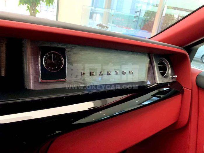 微信图片_202104300841464