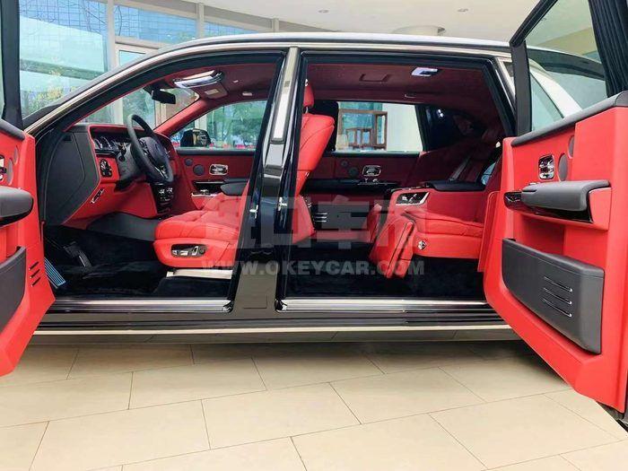 微信图片_202104300841467