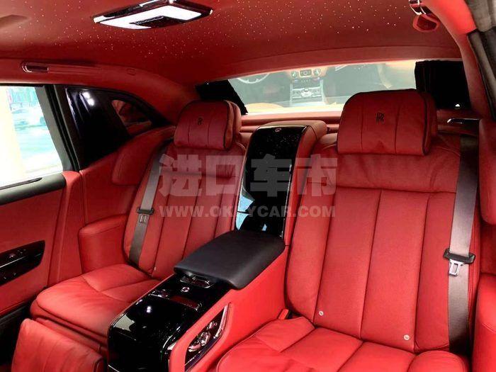 微信图片_202104300841465