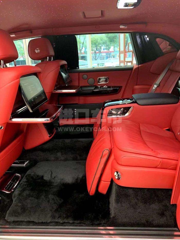 微信图片_202104300841466