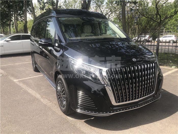 微信图片_20210430084433