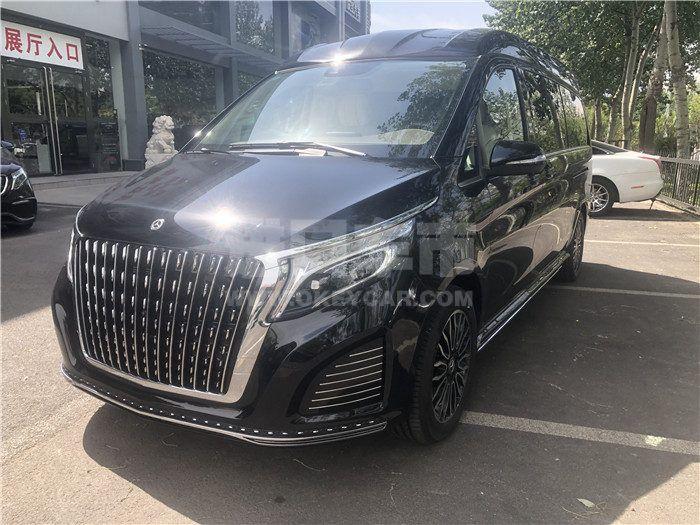 微信图片_202104300844331