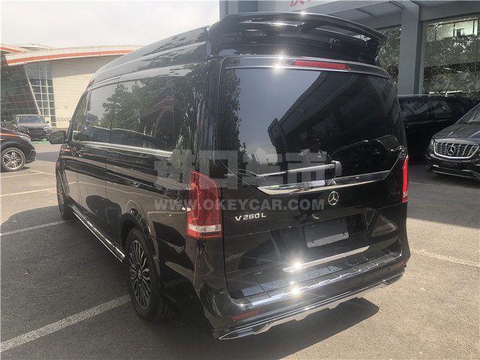 微信图片_202104300844332