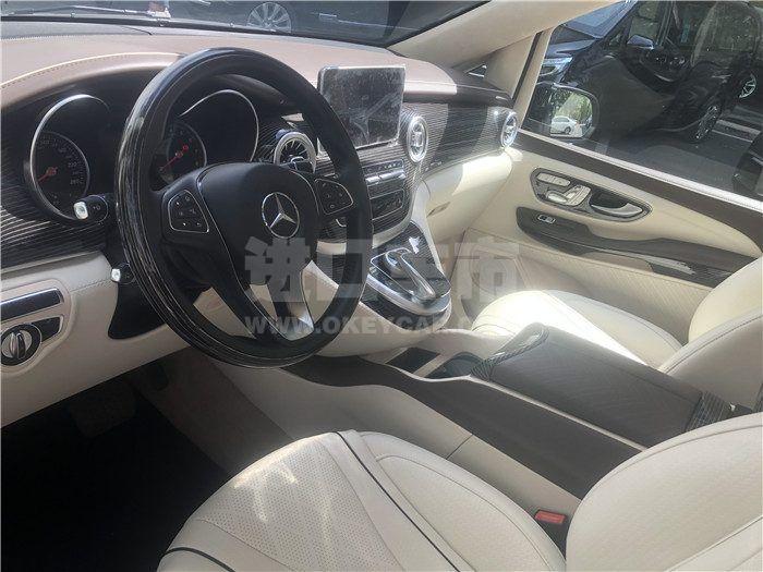 微信图片_202104300844343