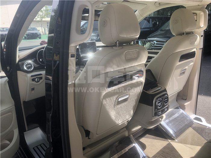 微信图片_202104300844342