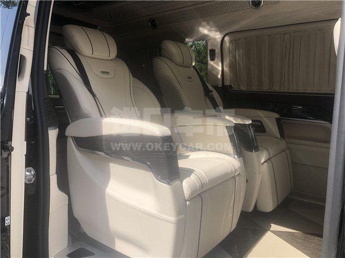 微信图片_20210430084434