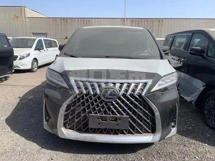 微信图片_20210430131547