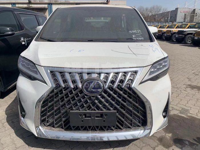 微信图片_202104301315474