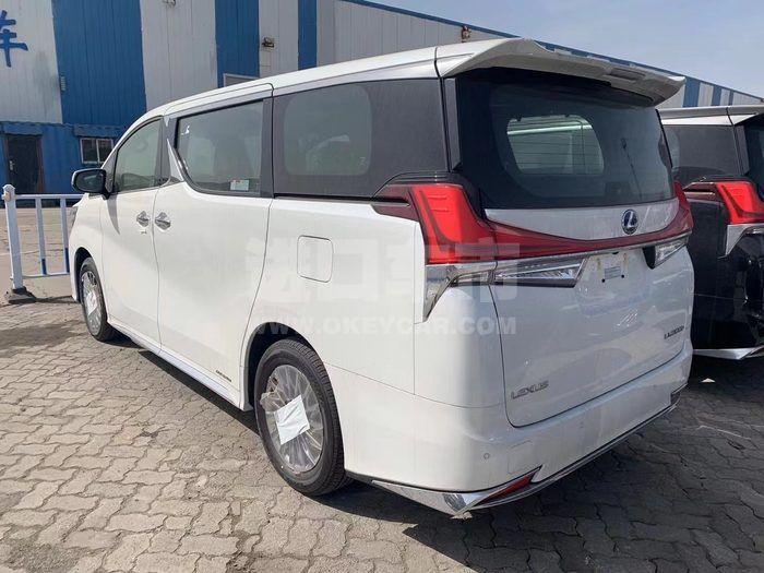 微信图片_202104301315478