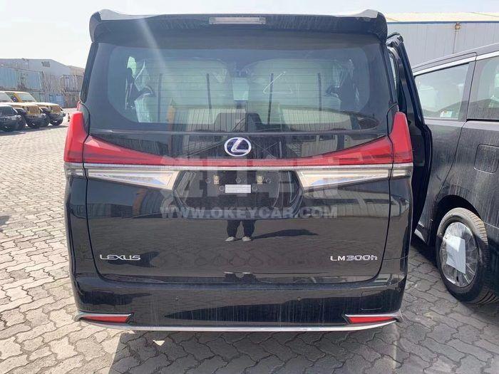 微信图片_202104301315473