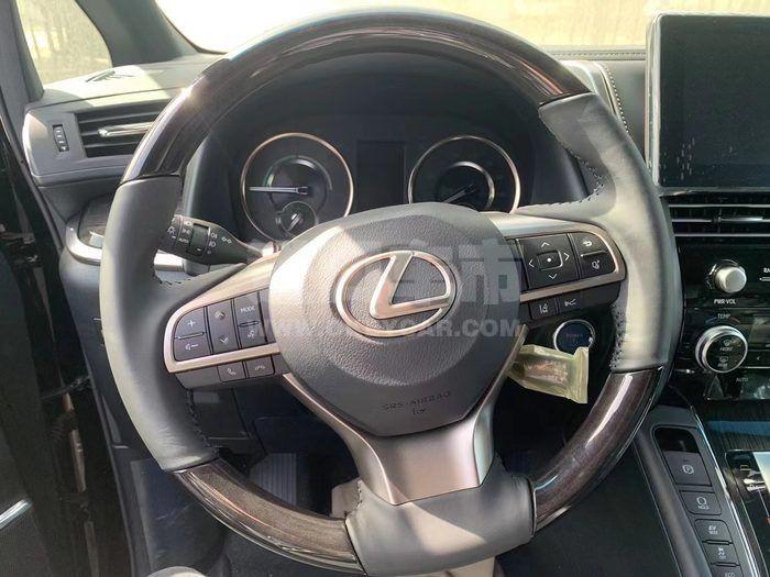 微信图片_202104301315472