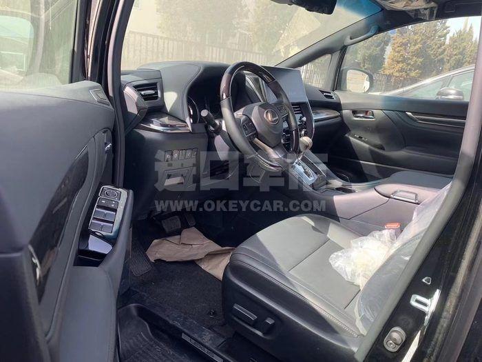 微信图片_202104301315471