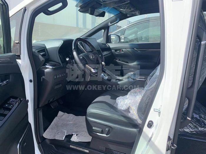 微信图片_202104301315475