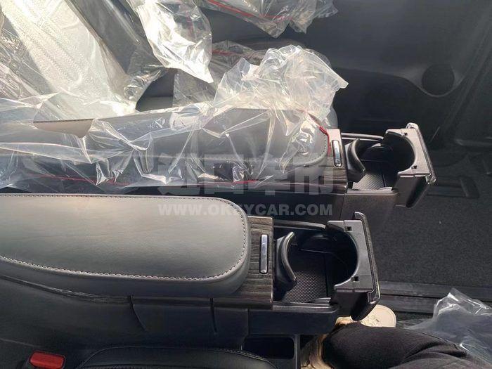 微信图片_202104301315477