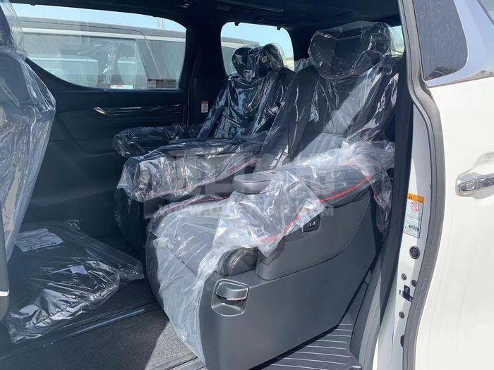 微信图片_202104301315476