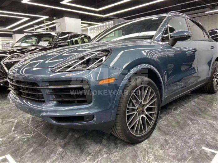 QQ截图20200824170729