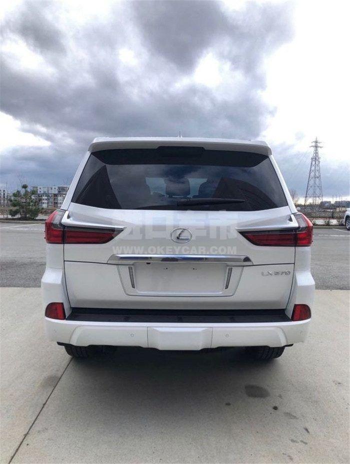 4a32913930d2ae465a10419fbcf58fa