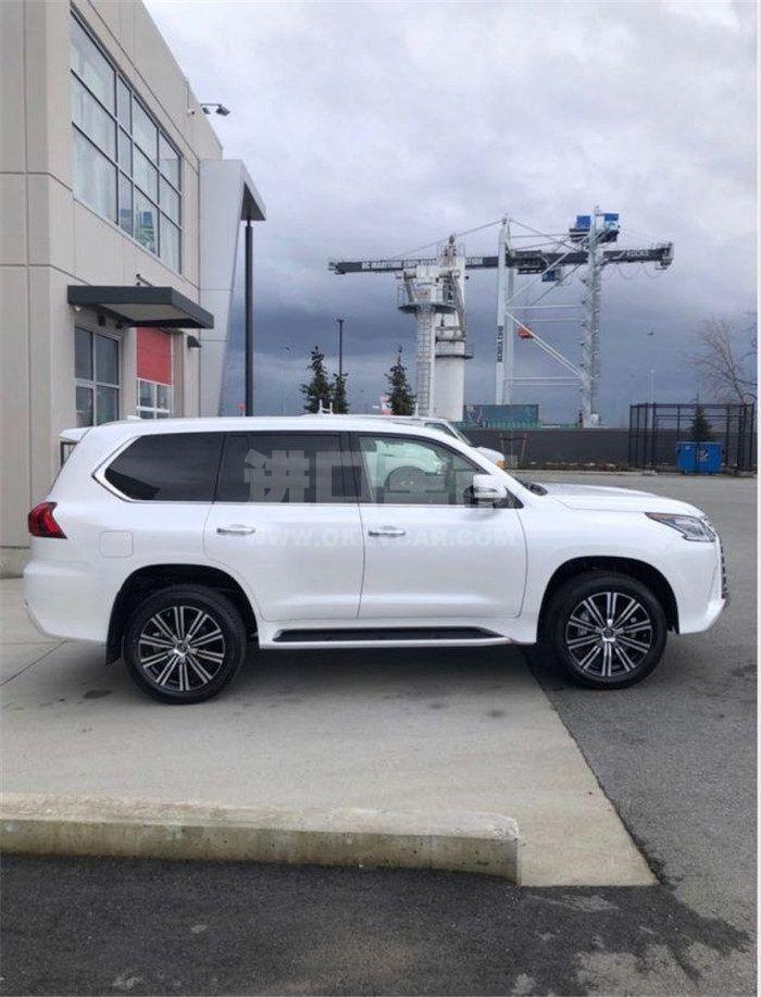 f77457ea269969b7fd9db0a8d54ee66