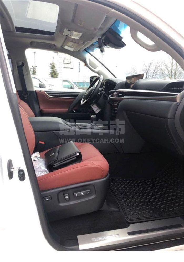 7c4475319ef0860190ed1cdde786895