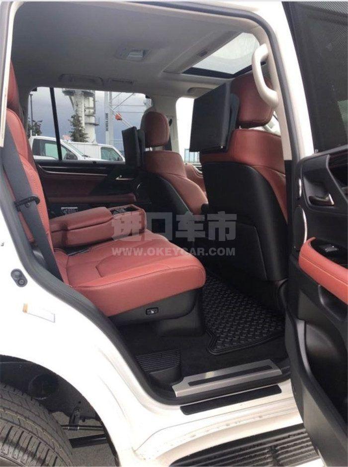 9f26c6dc125e8097f384645336592b6