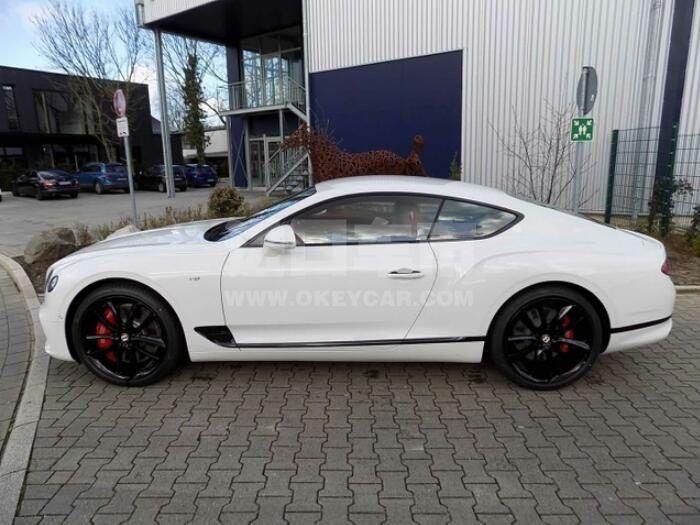 QQ截图20200407115612