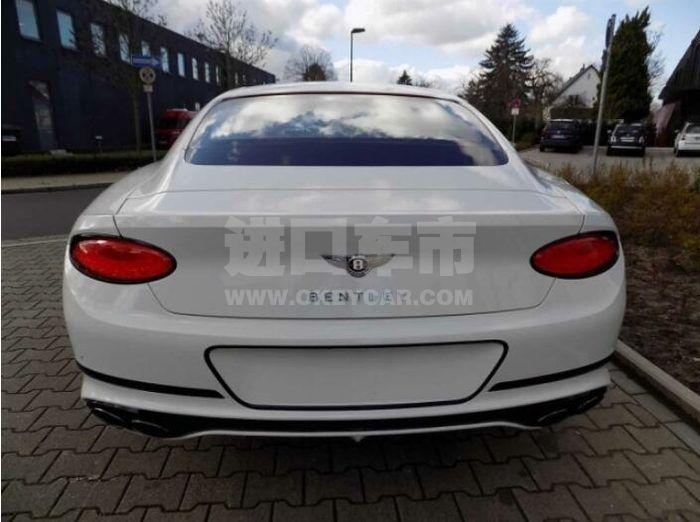 QQ截图20200407115624