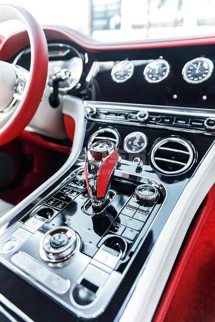 微信图片_202104301605014