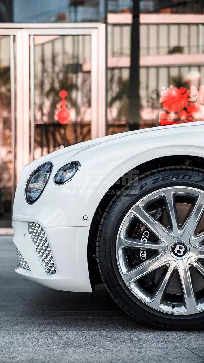 微信图片_202104301605012