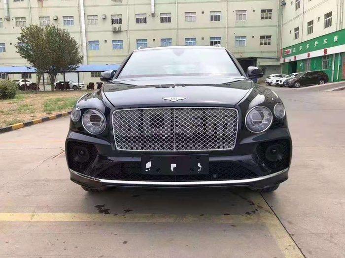 微信图片_20210430143417