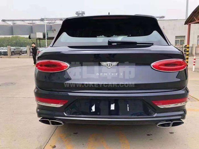 微信图片_202104301434174