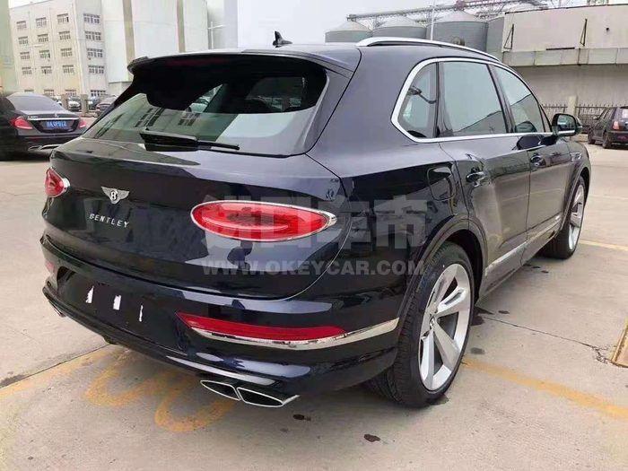 微信图片_202104301434175