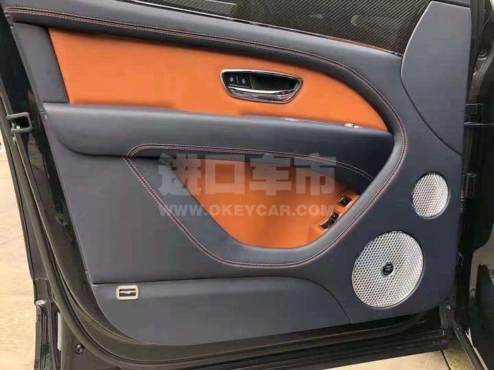 微信图片_202104301434173