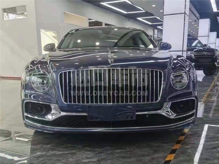 QQ截图20210430163258