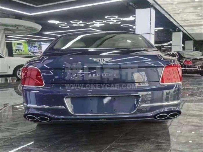 QQ截图20210430163319