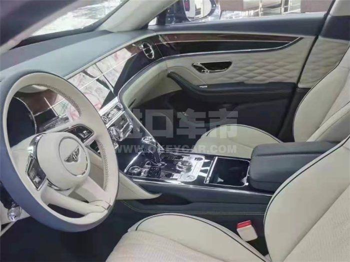 QQ截图20210430163310