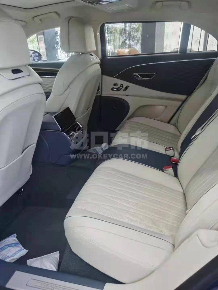 微信图片_202104301436162