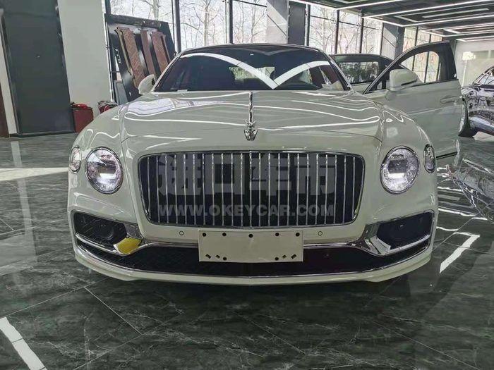 微信图片_20210430143523