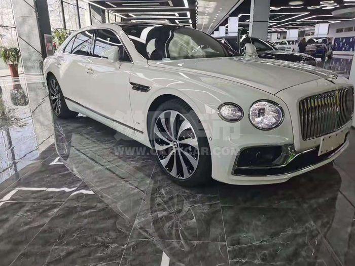 微信图片_202104301435231