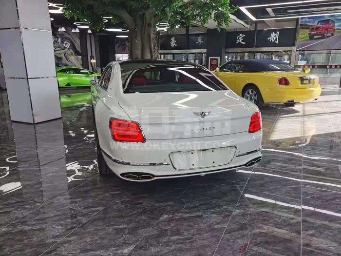 微信图片_202104301435235