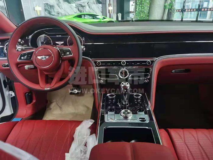 微信图片_202104301435232