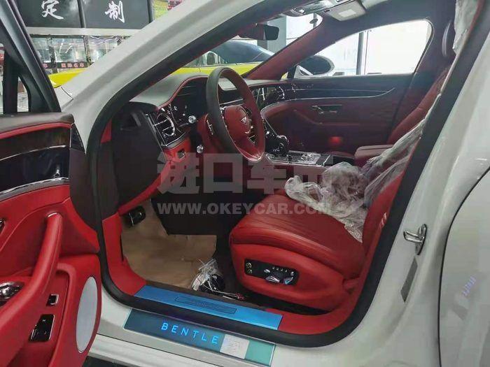 微信图片_202104301435233