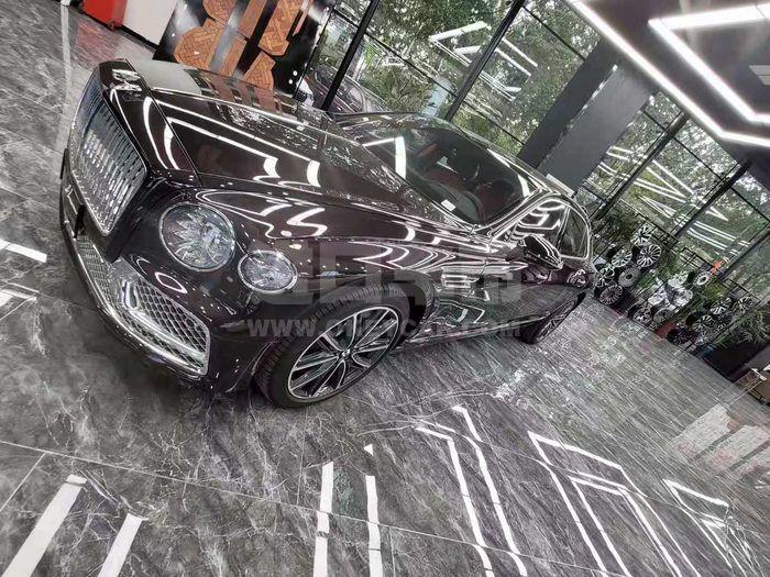 微信图片_202104301435481