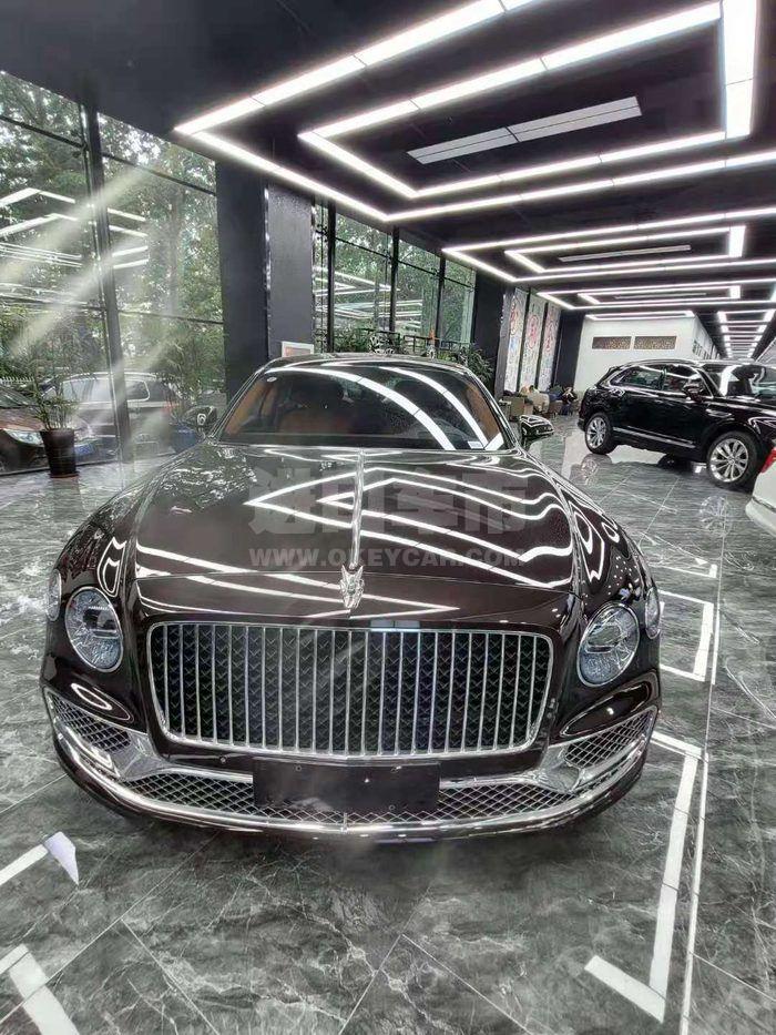 微信图片_20210430143548