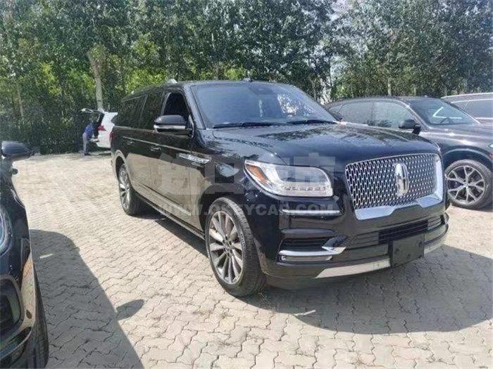 微信图片_202104301131022