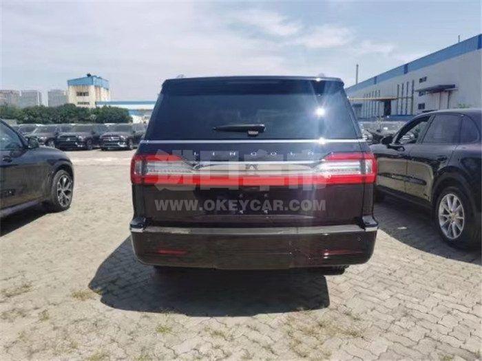 微信图片_202104301131026