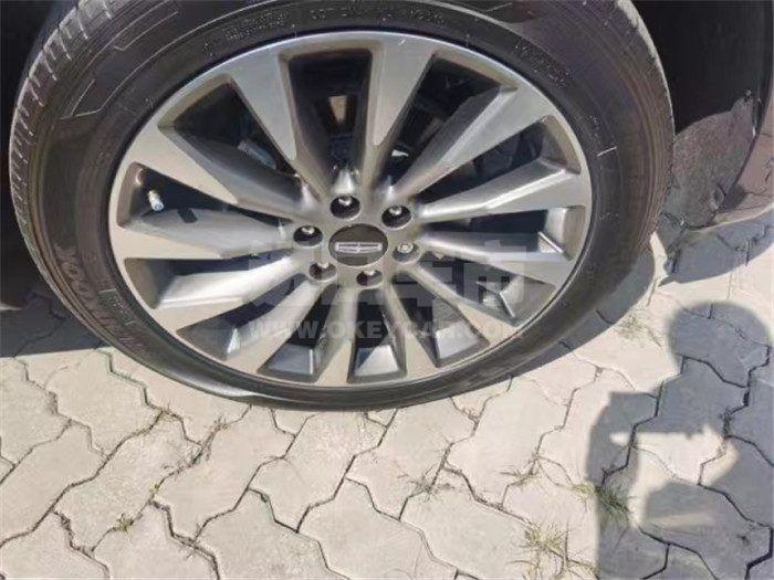 微信图片_202104301131027