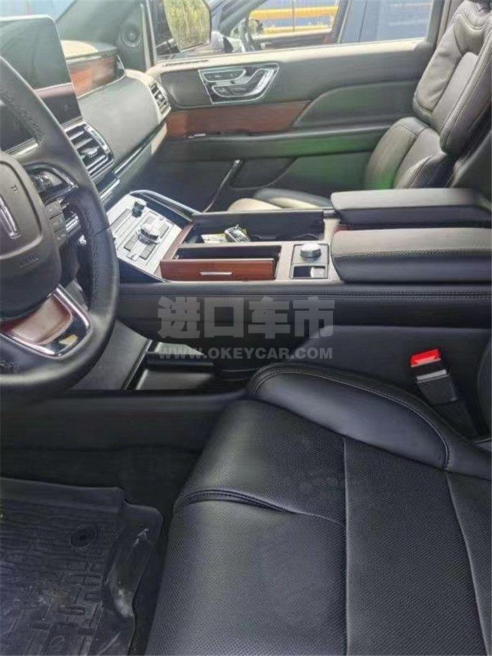 微信图片_202104301131023