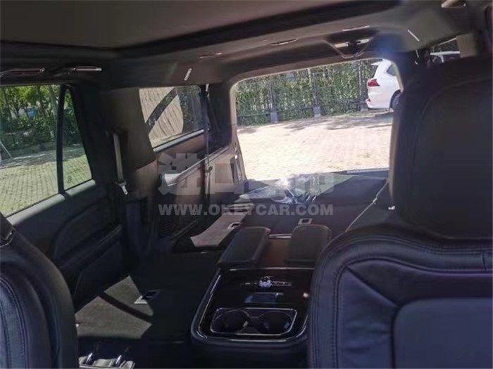 微信图片_202104301131024