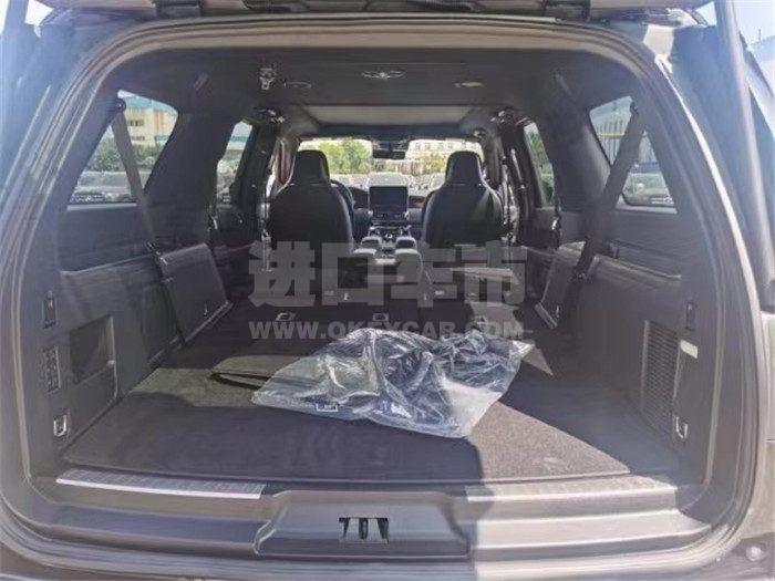 微信图片_202104301131025