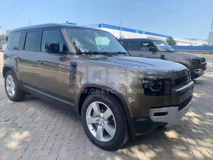 微信图片_20210430113029